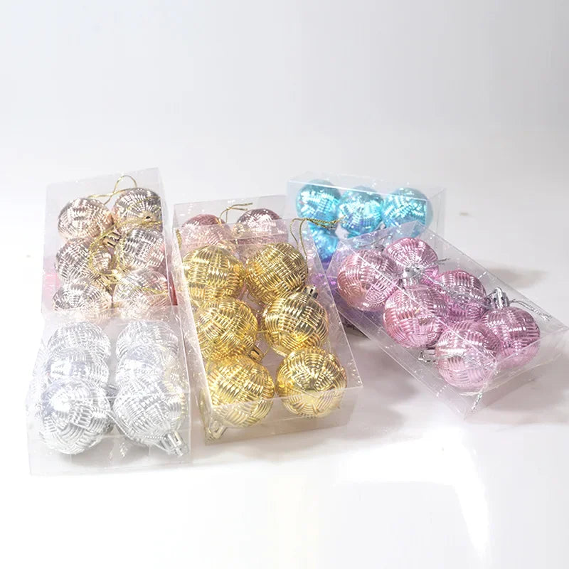 Sb55e8f8f211246caa02d8900eec7c381I