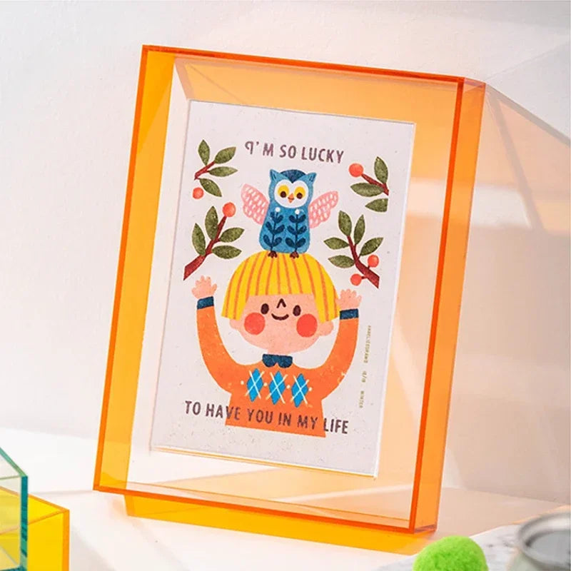 Scd66ce3693a84c0193a50b1f009e7128t