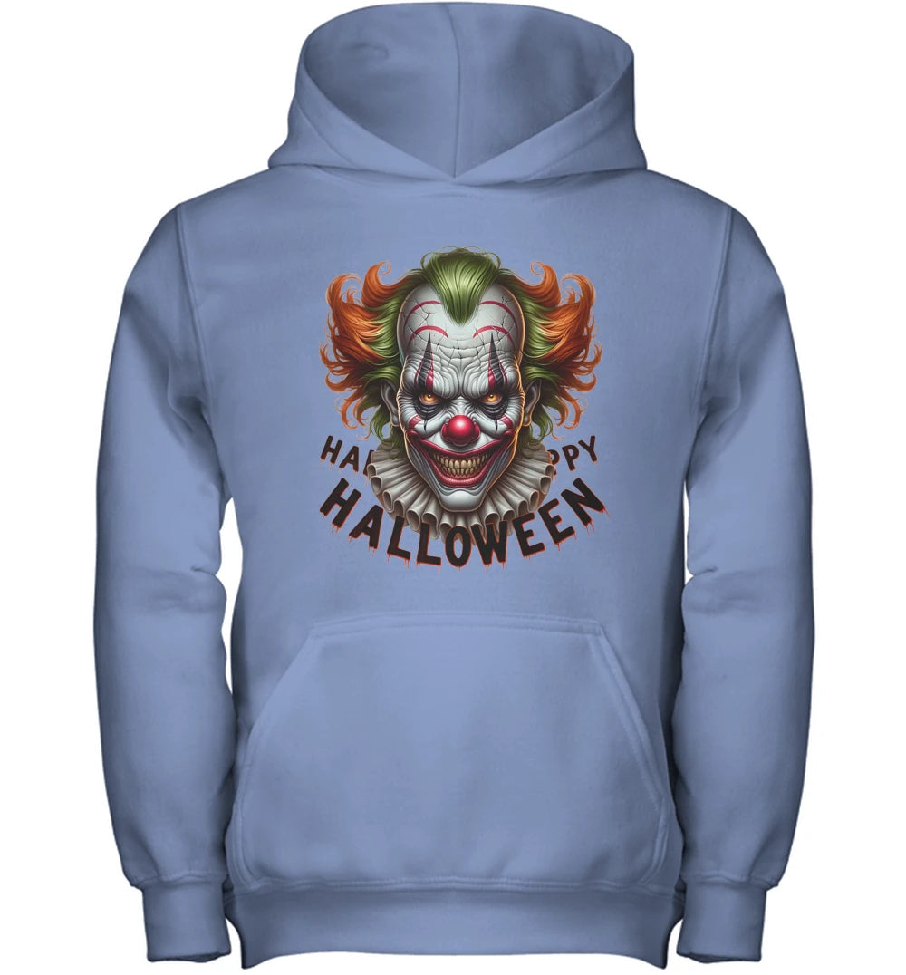 ZP_P02G18500B1758881414_1758881421_849cd2_front