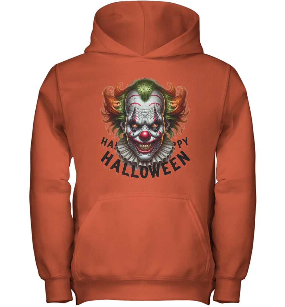 ZP_P02G18500B1758881414_1758881421_dd4a26_front