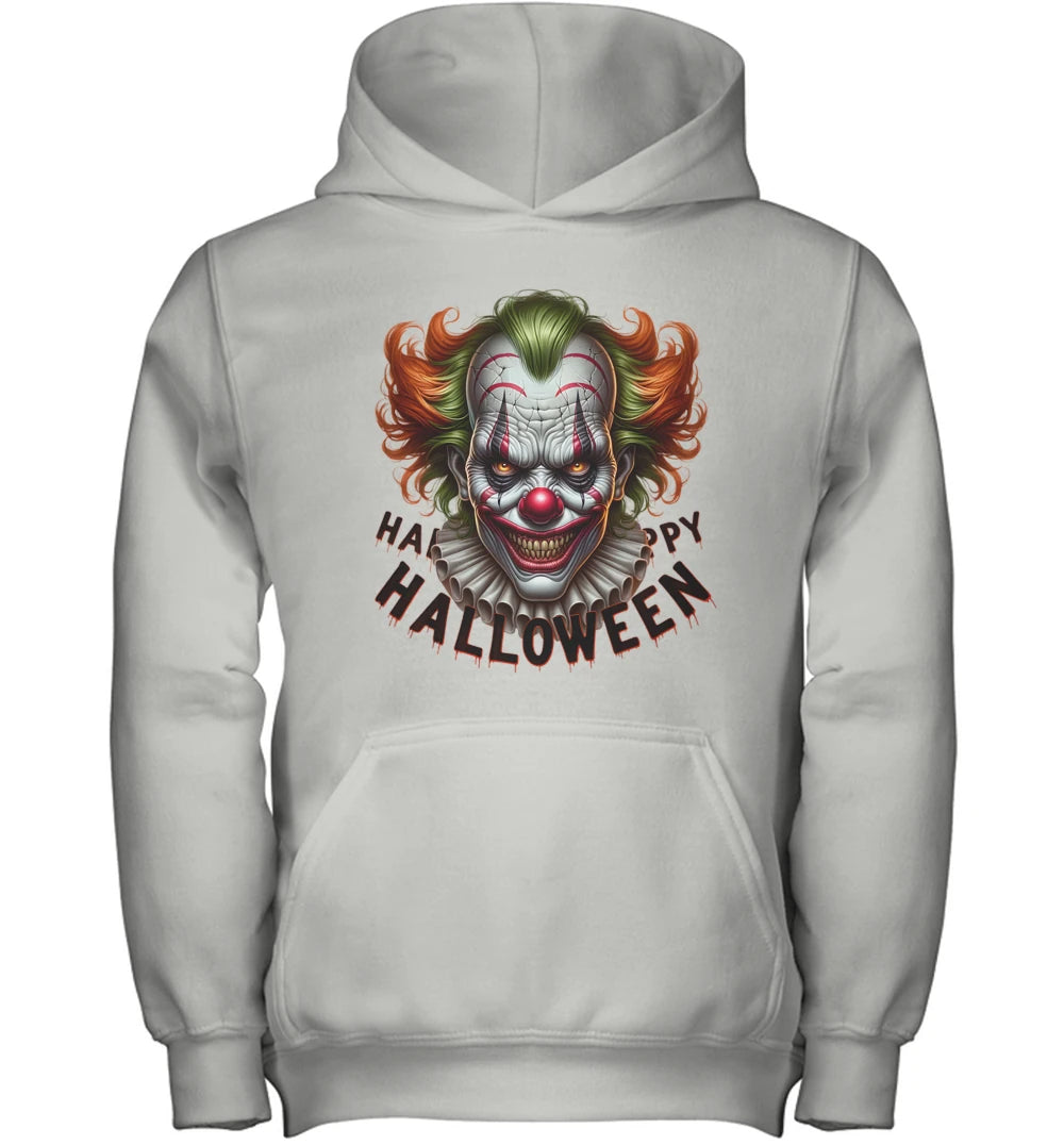 ZP_P02G18500B1758881414_1758881421_ddded8_front