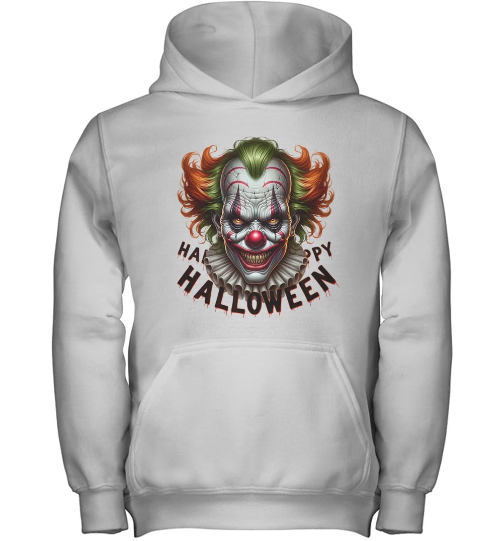 ZP_P02G18500B1758881414_1758881421_e6e6e6_front