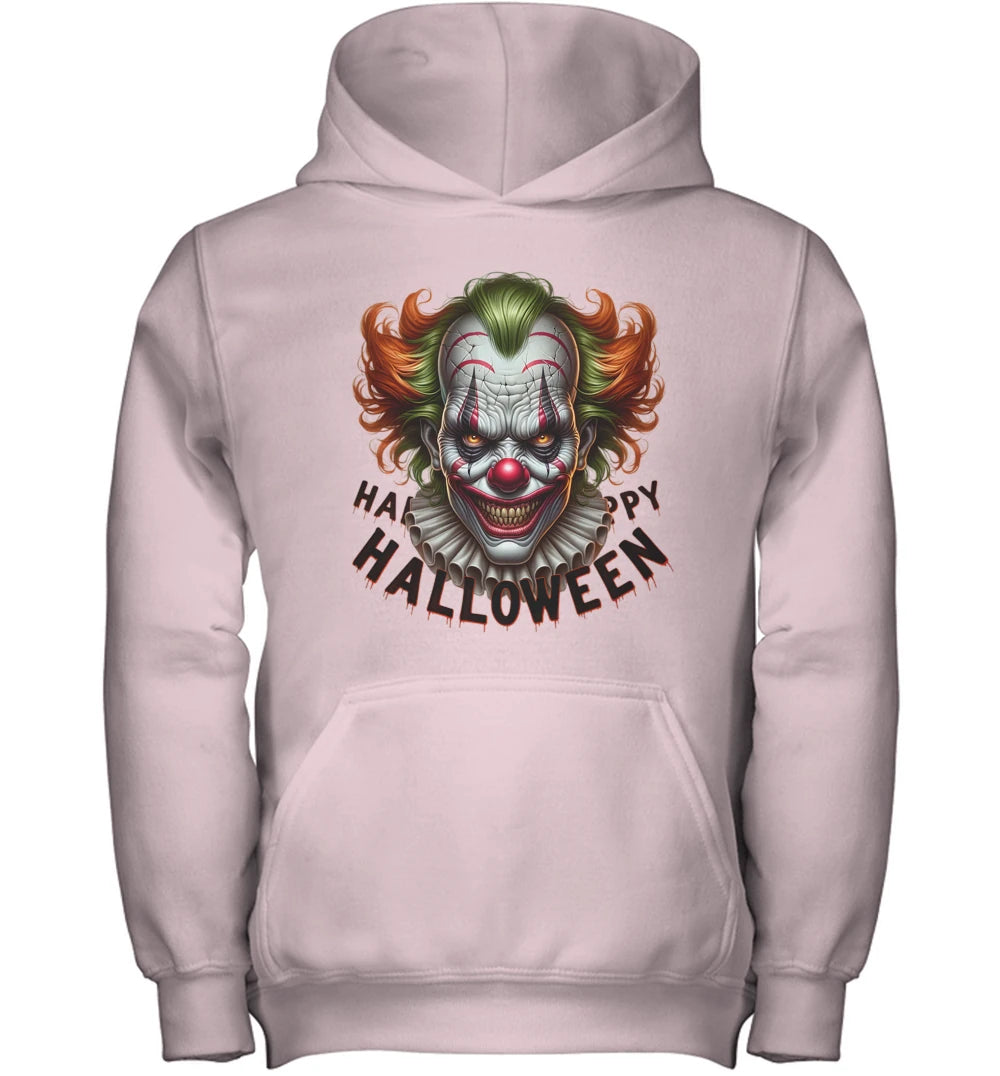 ZP_P02G18500B1758881414_1758881421_fcdce4_front