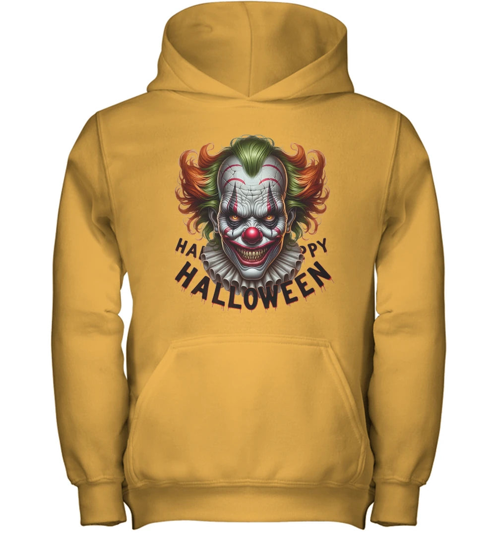 ZP_P02G18500B1758881414_1758881421_ffb63b_front