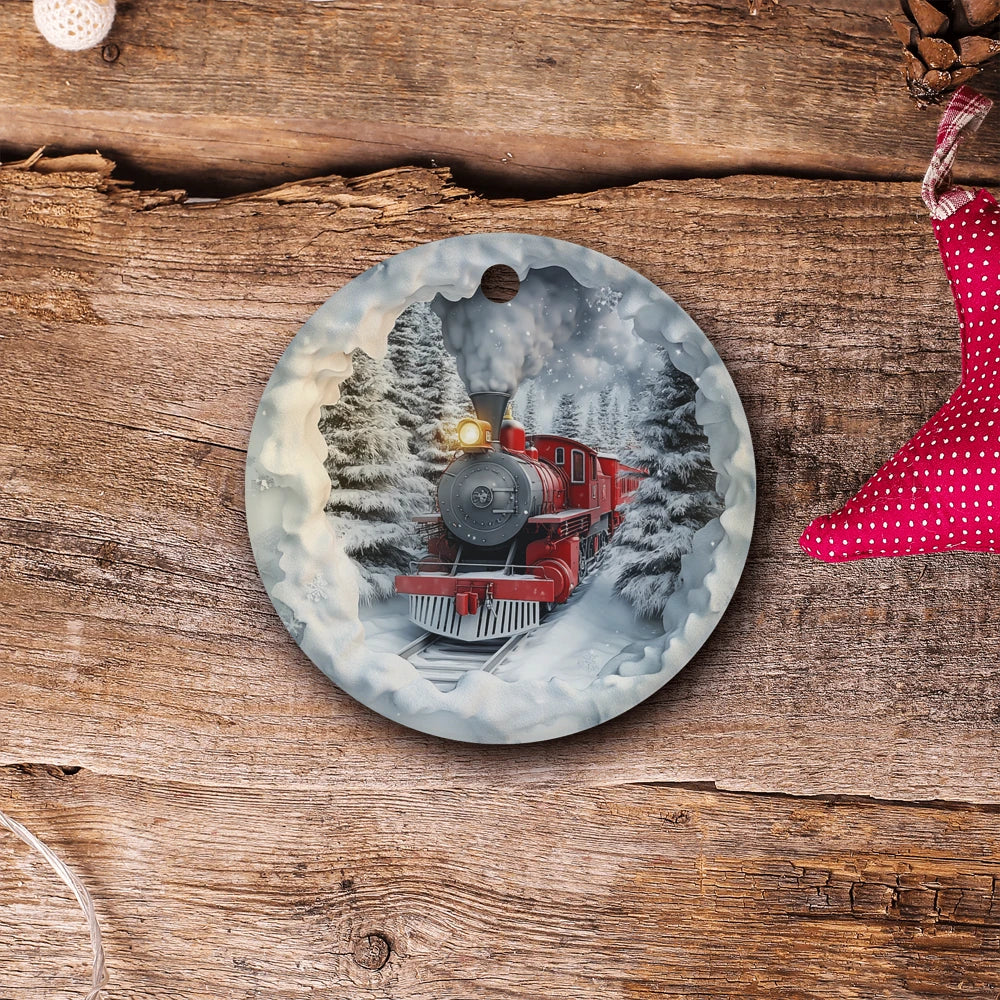 ZP_P02ORC20201763258897_1763258901_ffffff_front