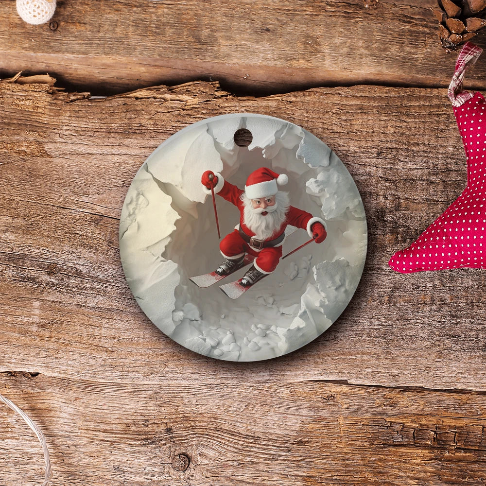 ZP_P02ORC20201763259710_1763259714_ffffff_front