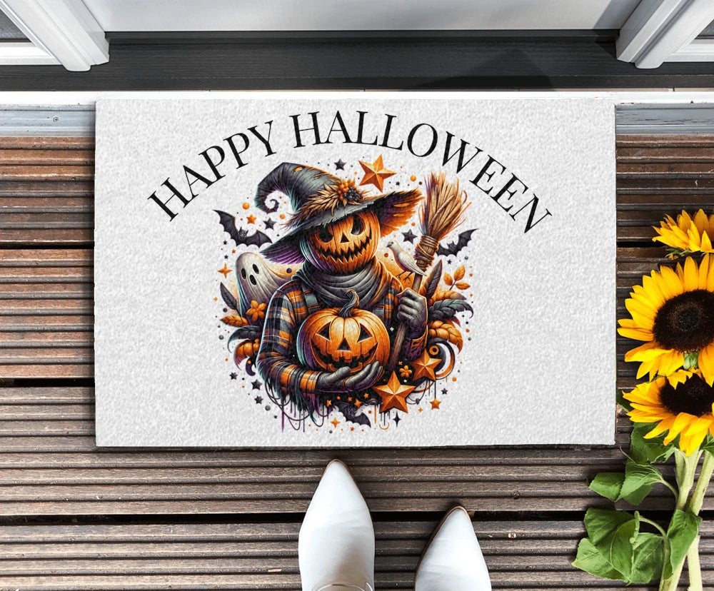 ZP_P02SDM1757791670_1757791676_ffffff_front