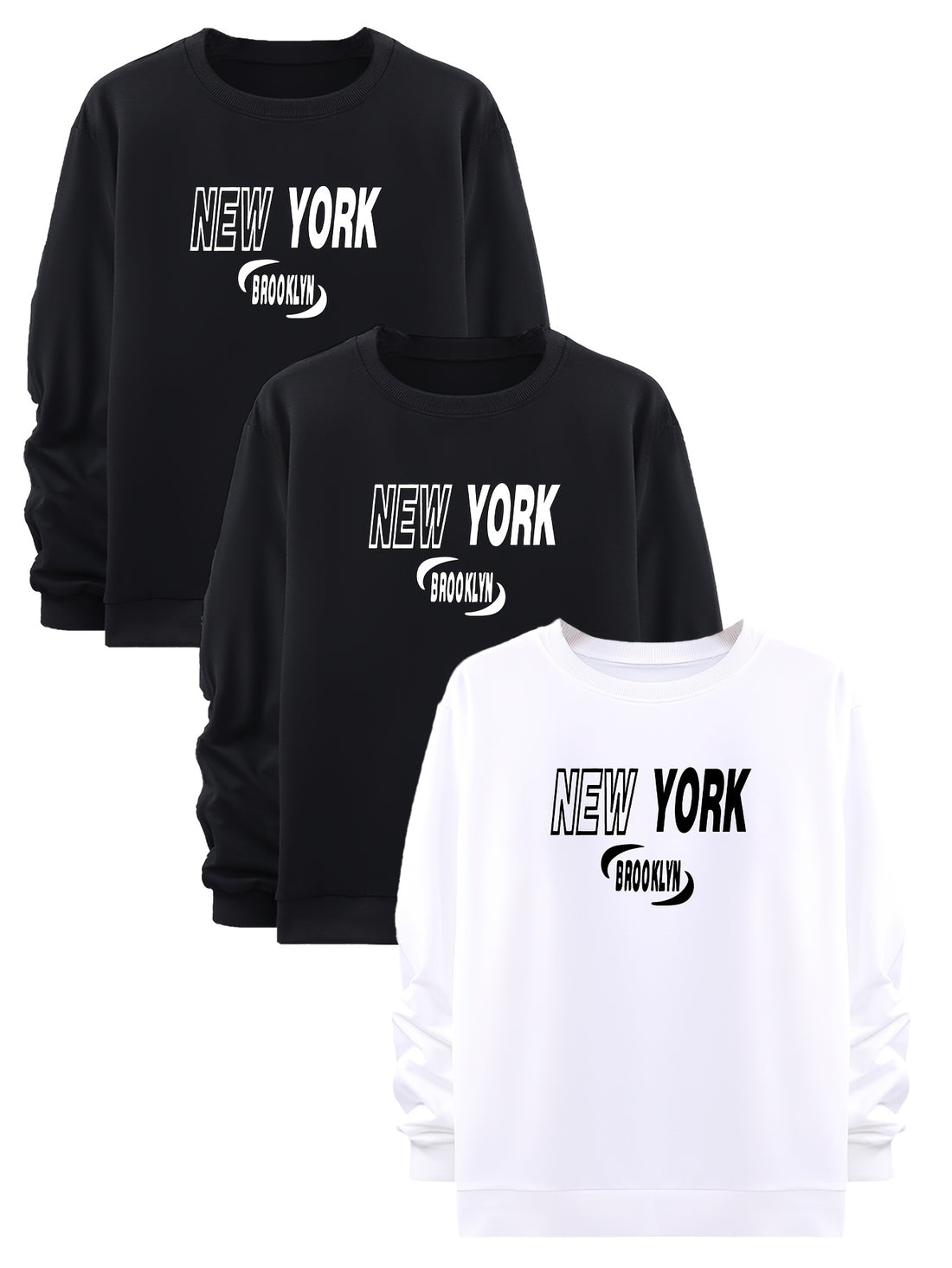 a28d8db9-0e43-45da-909c-d0f396dd0429