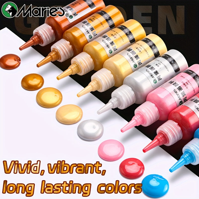 a6786768-c35e-4a2c-a1cb-816125b69373