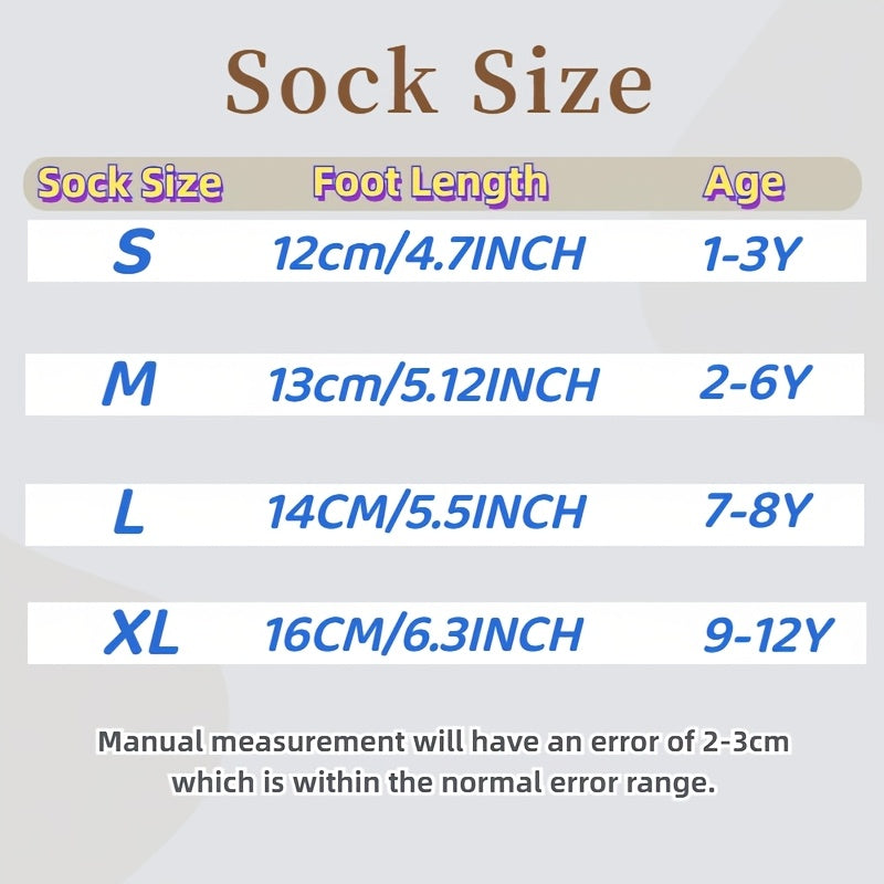 ab65ac54-b3f1-416d-8363-d33f35cbf38c