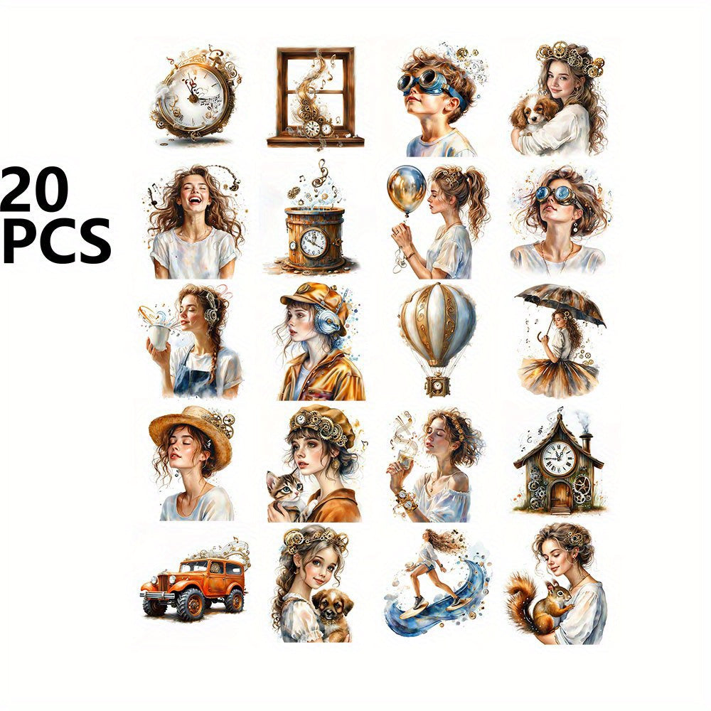 b3df503ff07c49a9a82df4177f4639b2-goods