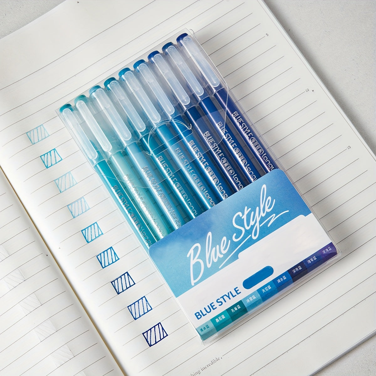 b5057a94-256a-43cf-a82f-1271f31ef6cb