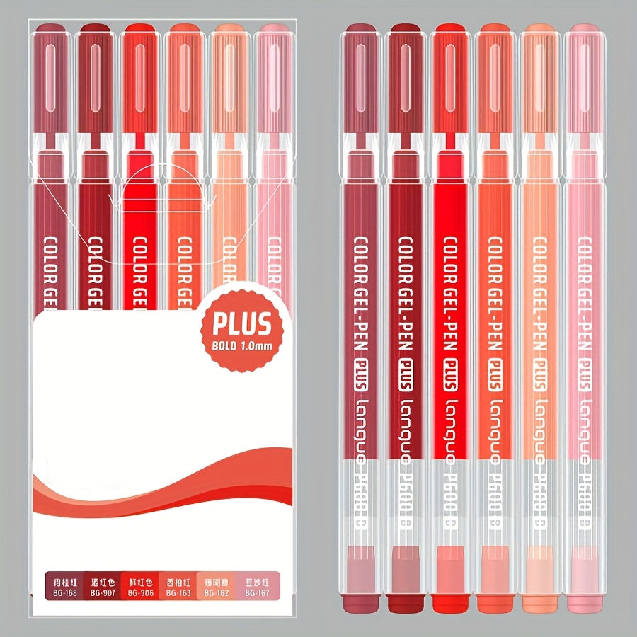 b5927e35-45c0-48ab-b5e7-f71885131698