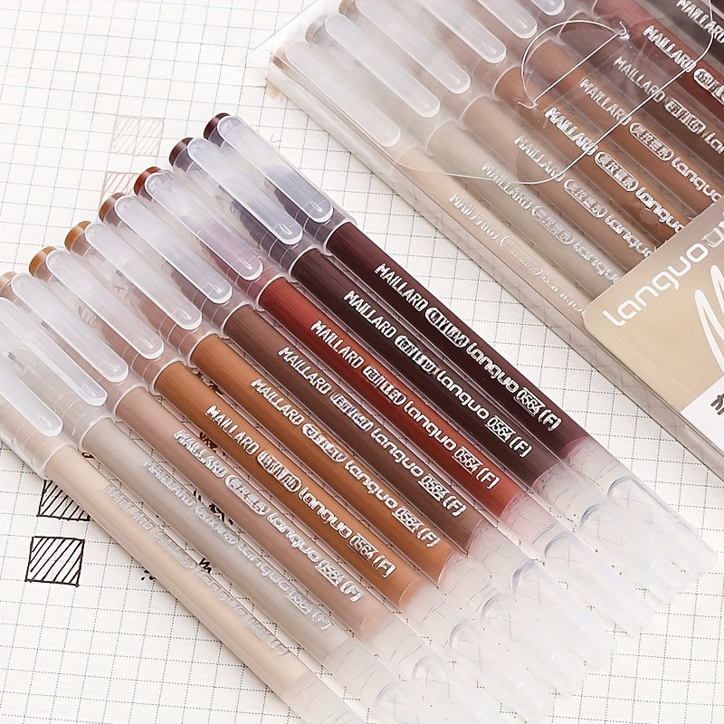 b91c9ff4-6542-4d16-b75a-0ea4cd8b3423