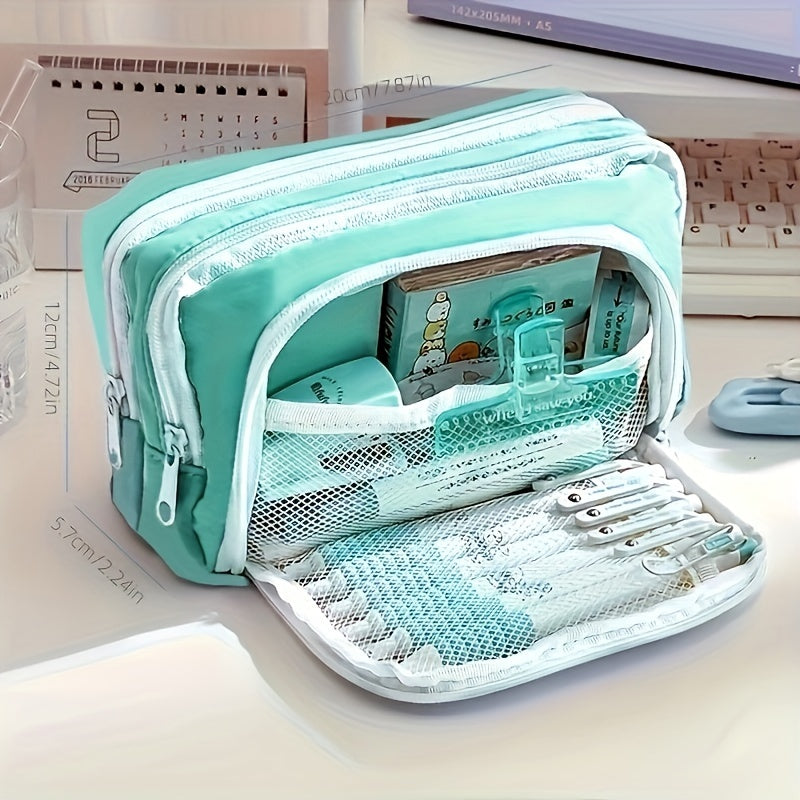 bafa05b8-a94b-4c2b-9438-fcfda4847a24