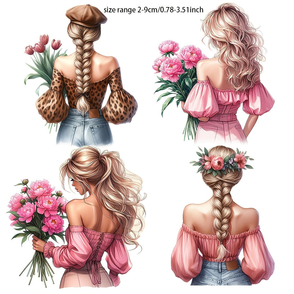 bda2d698-9116-46cb-8ed4-23a1b031da87