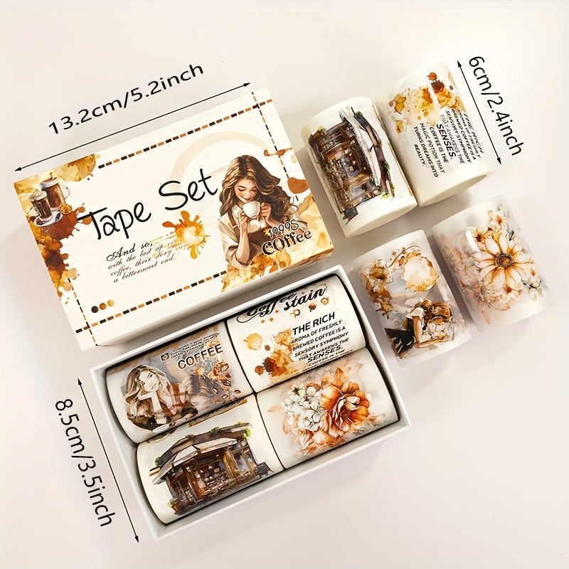 bdbf0f28-7788-4f9e-a3ca-257a4af7d4b4