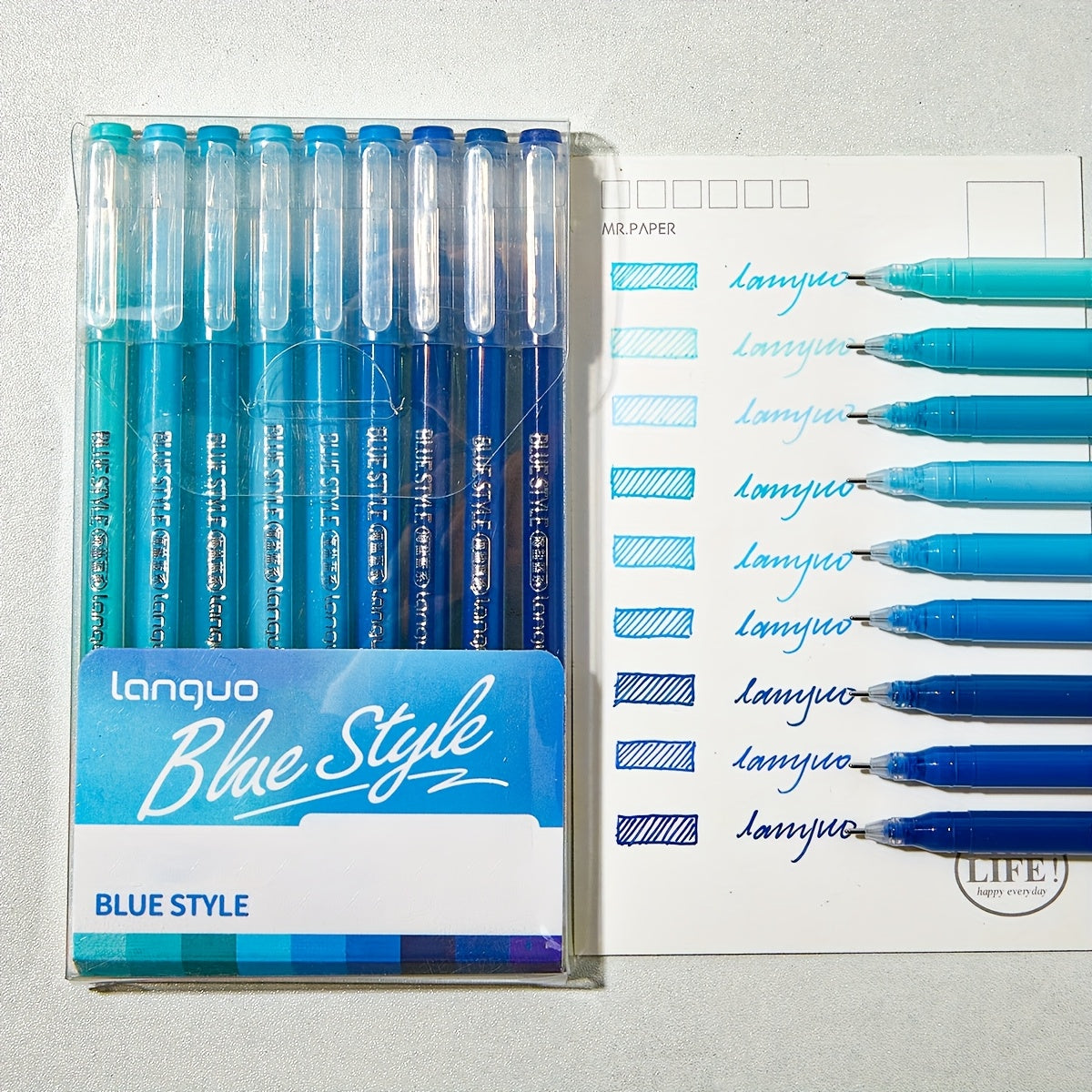 c3271fd4-4a2a-470d-9735-c35653eed5e9