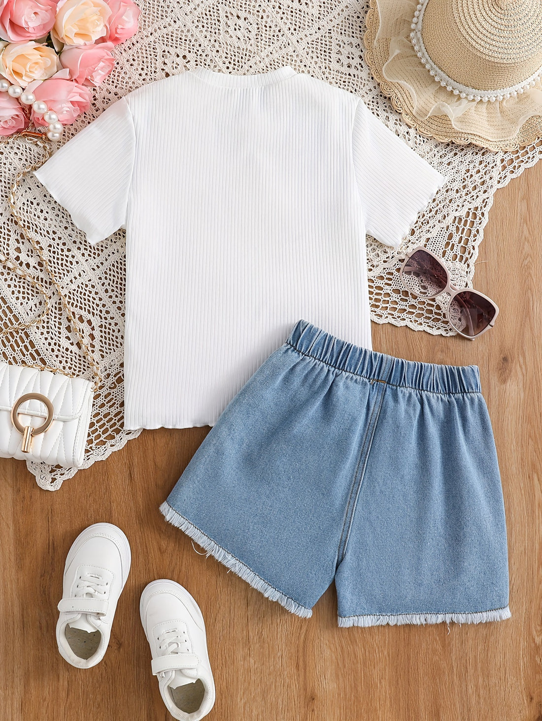 c9bd61dd-c0da-48b6-a0e1-601f1dc105e9