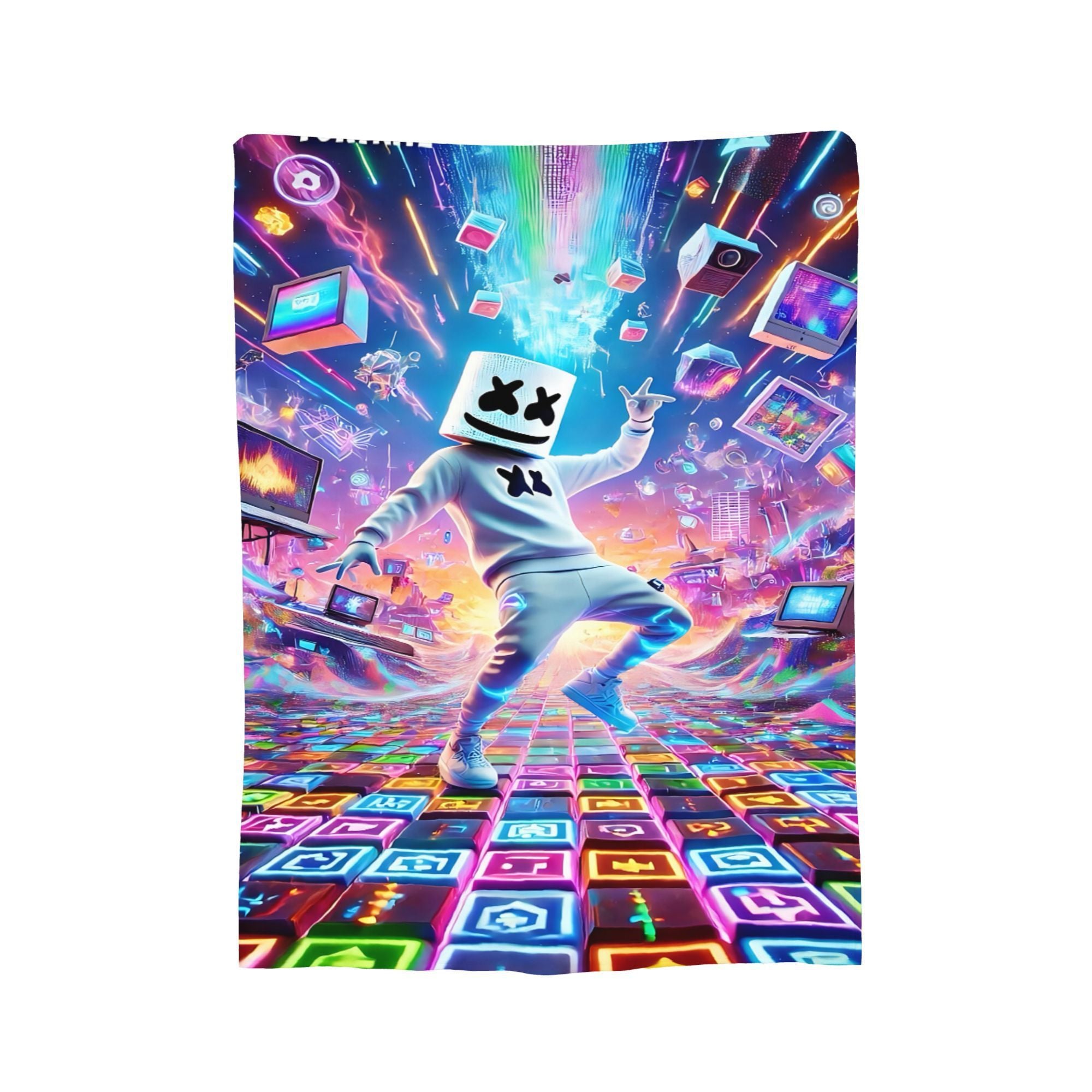 cad2e7f0496c413c9ec6b83a1dab5025-goods