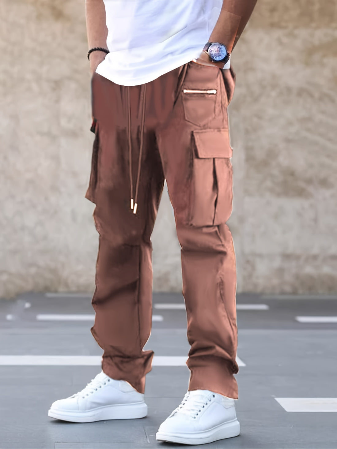 d62e795fcb58fc5acdb48edbaf676562