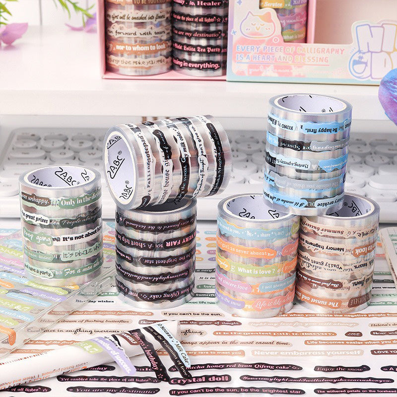 dcc416a6912046db957b5f522de6ecd5-goods