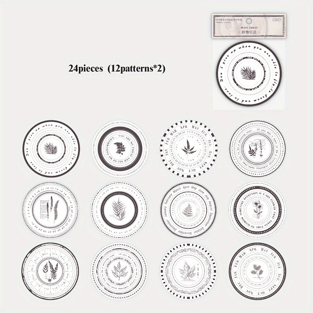 dd110b26-48a3-4e85-8274-5aae0c4c9cd6