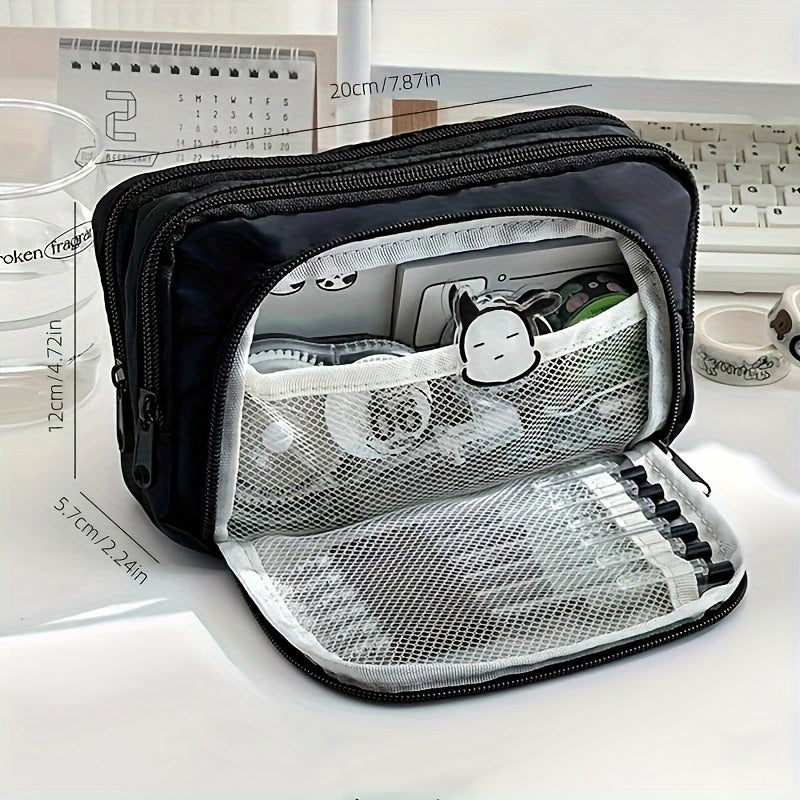 df75e8a2-f6e5-4d58-9cdf-5590bb68f8a0