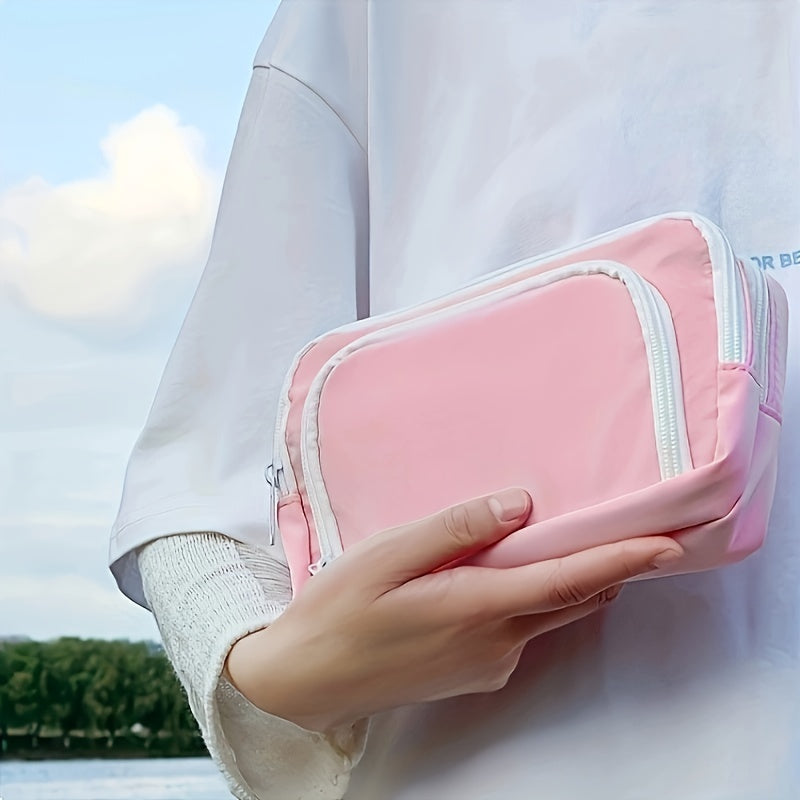 e193b396-0235-4584-9502-4b2206113522