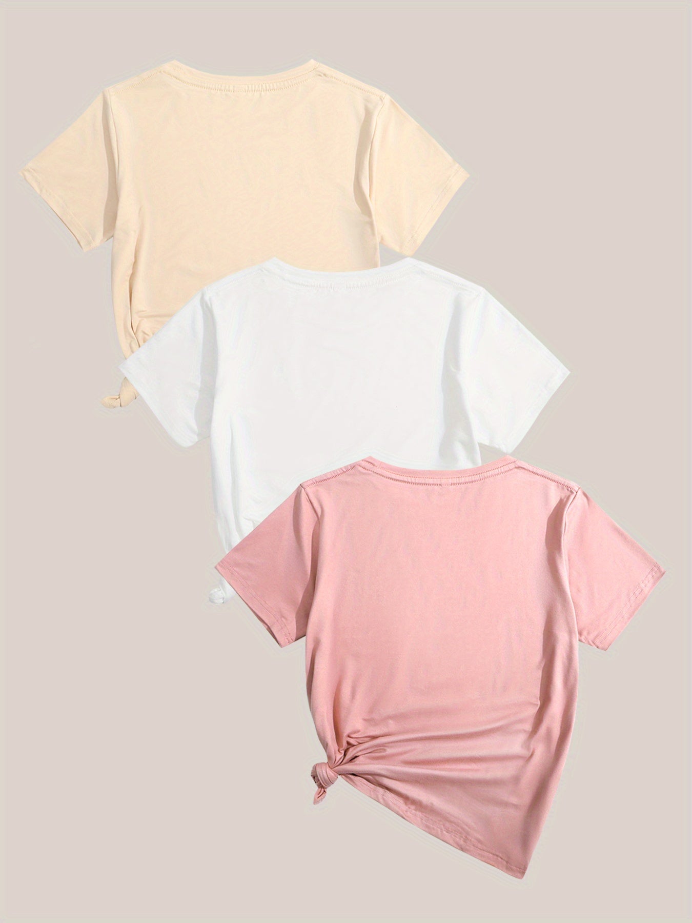e44d73703bc54fde939843a61c1fe50b-goods