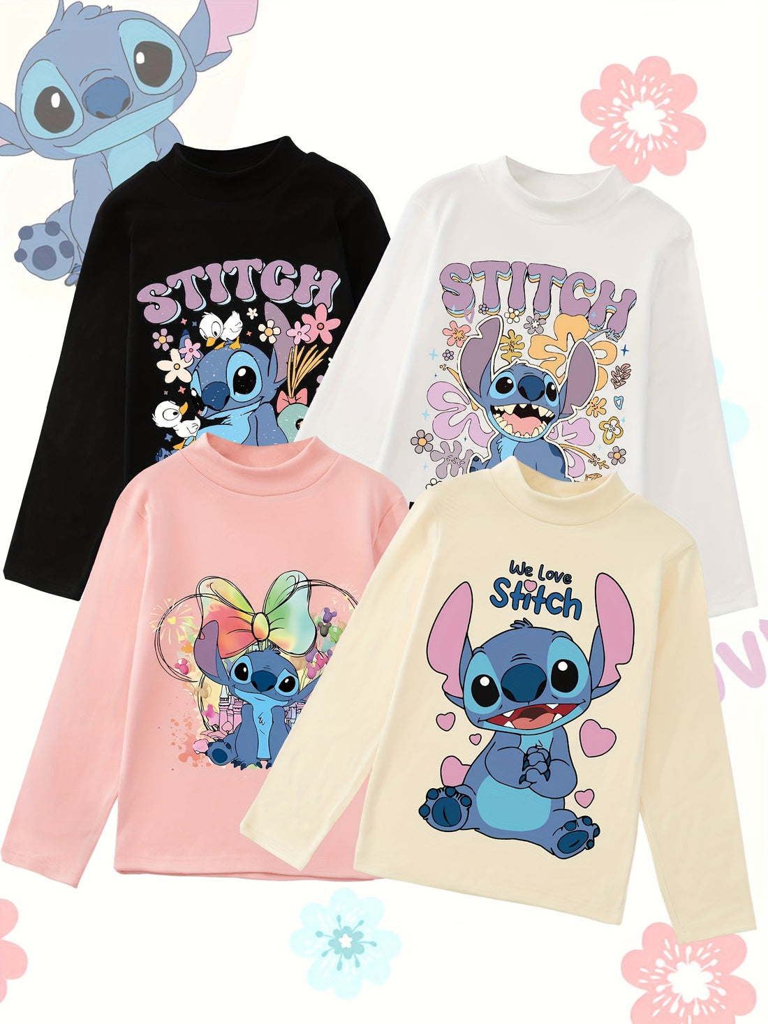 e9dc3e33-7b95-4429-85e8-6a27cffcf468