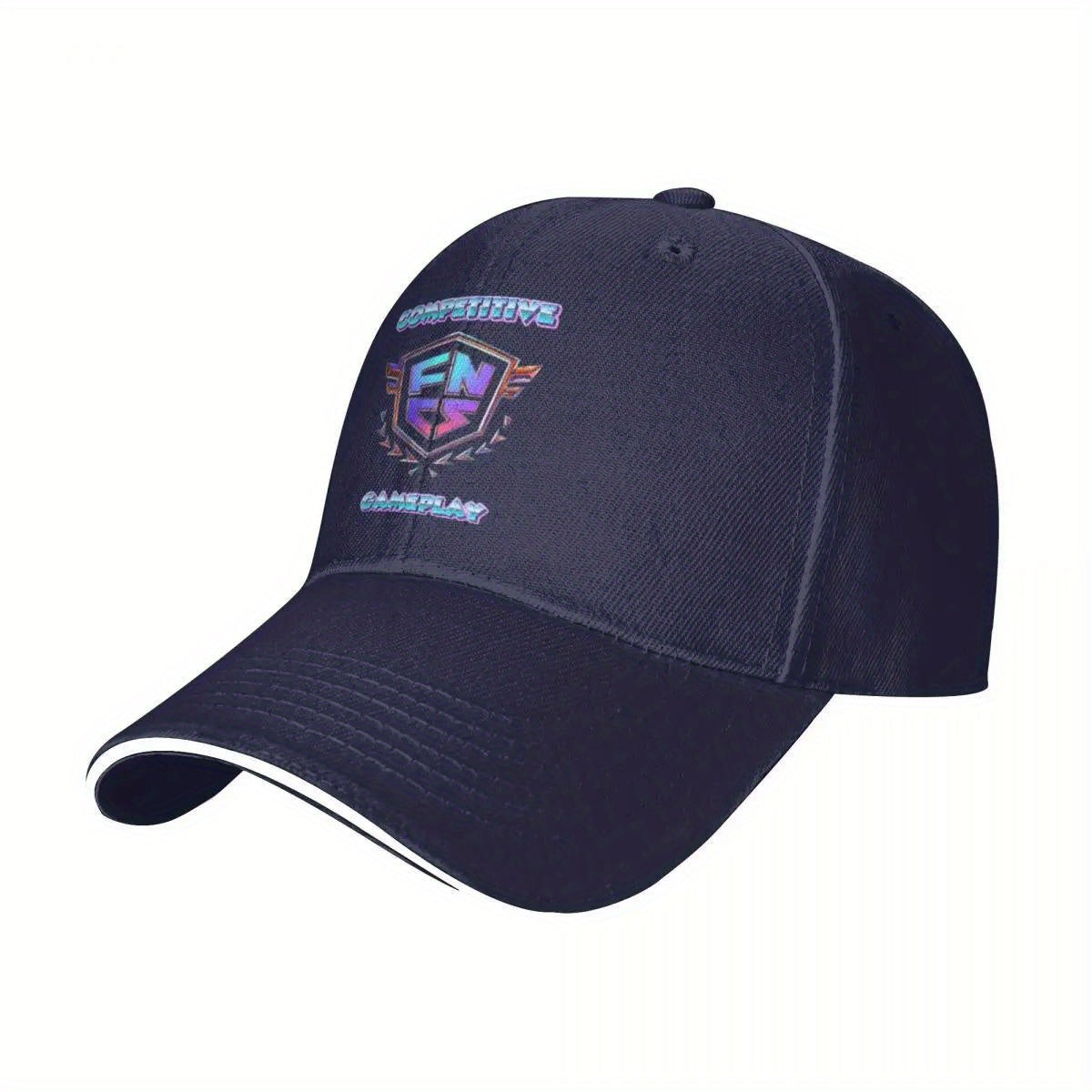 ea09f6d425dd4f5384fc3bc10a2f8f0d-goods