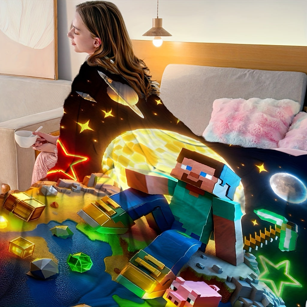 ea8bd7e4886e4be28aa73eceadf32497-goods