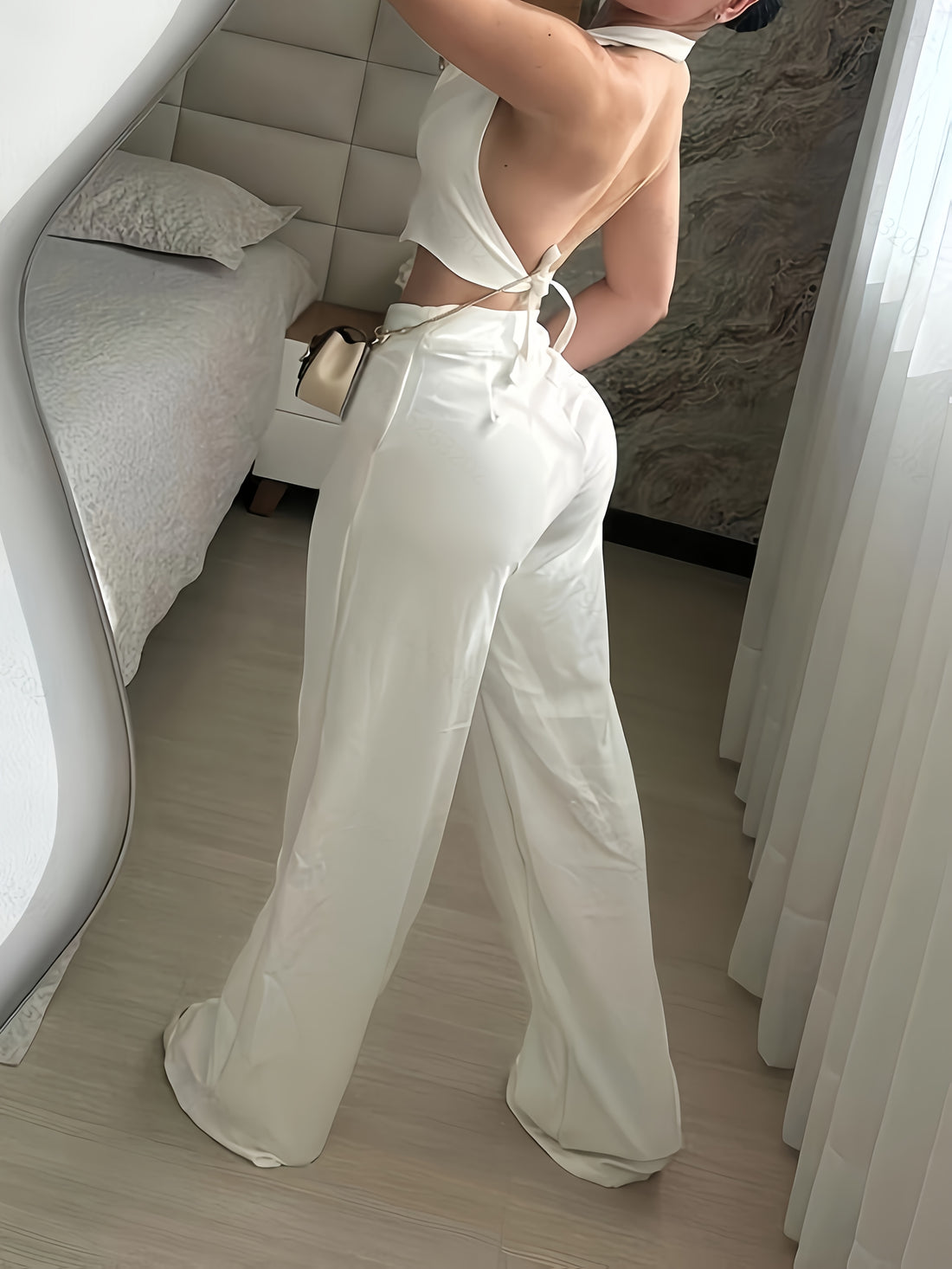 ee55606a-96e9-4cb2-ab64-ee42acf2ea6f