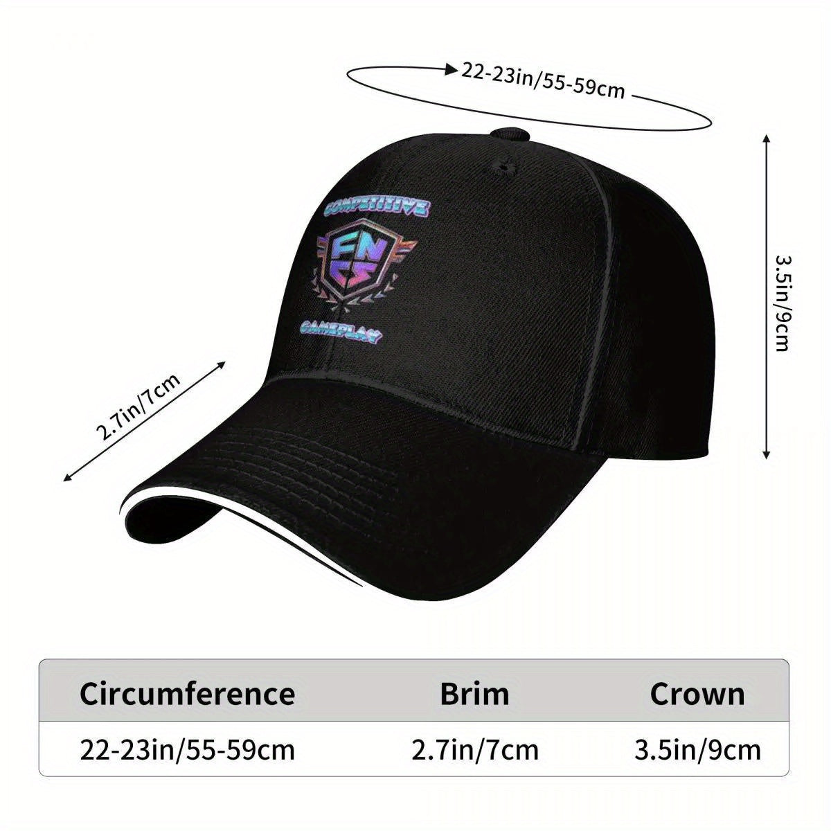 ef83ffa7ab794b1a8cb515a9fe0fc889-goods