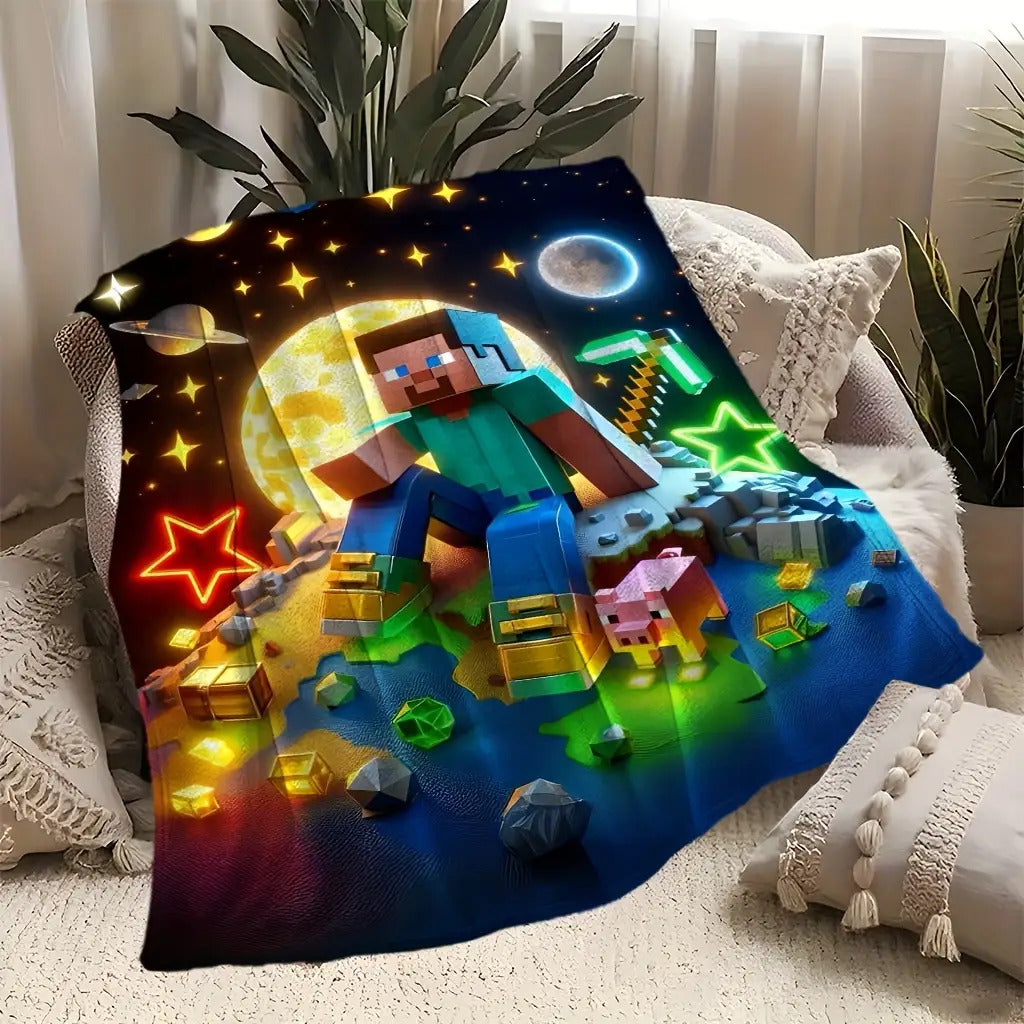 f5144287821b44279d535caff34acc6a-goods