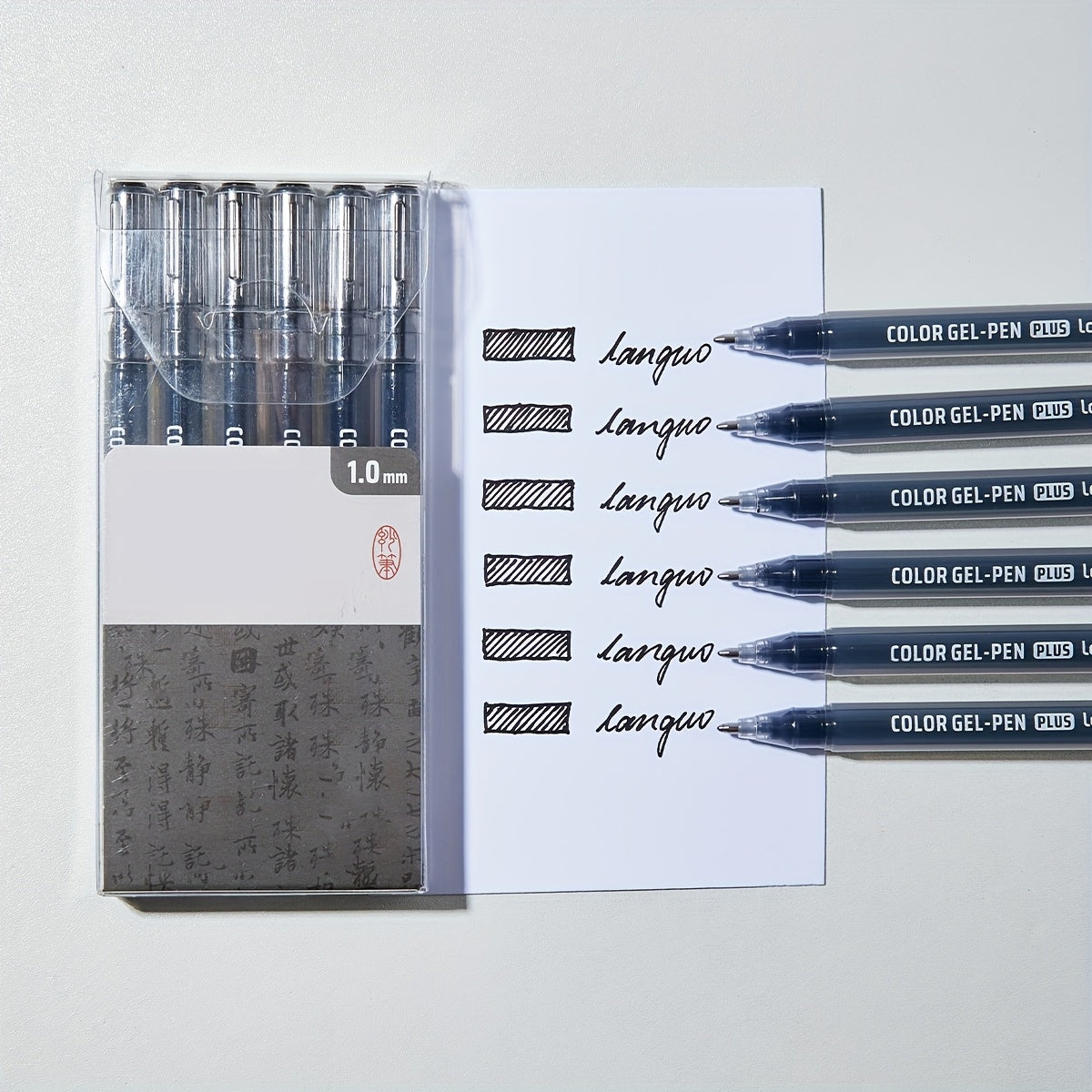 f560aad1-9eca-4289-9253-4ac6cb6aedbc