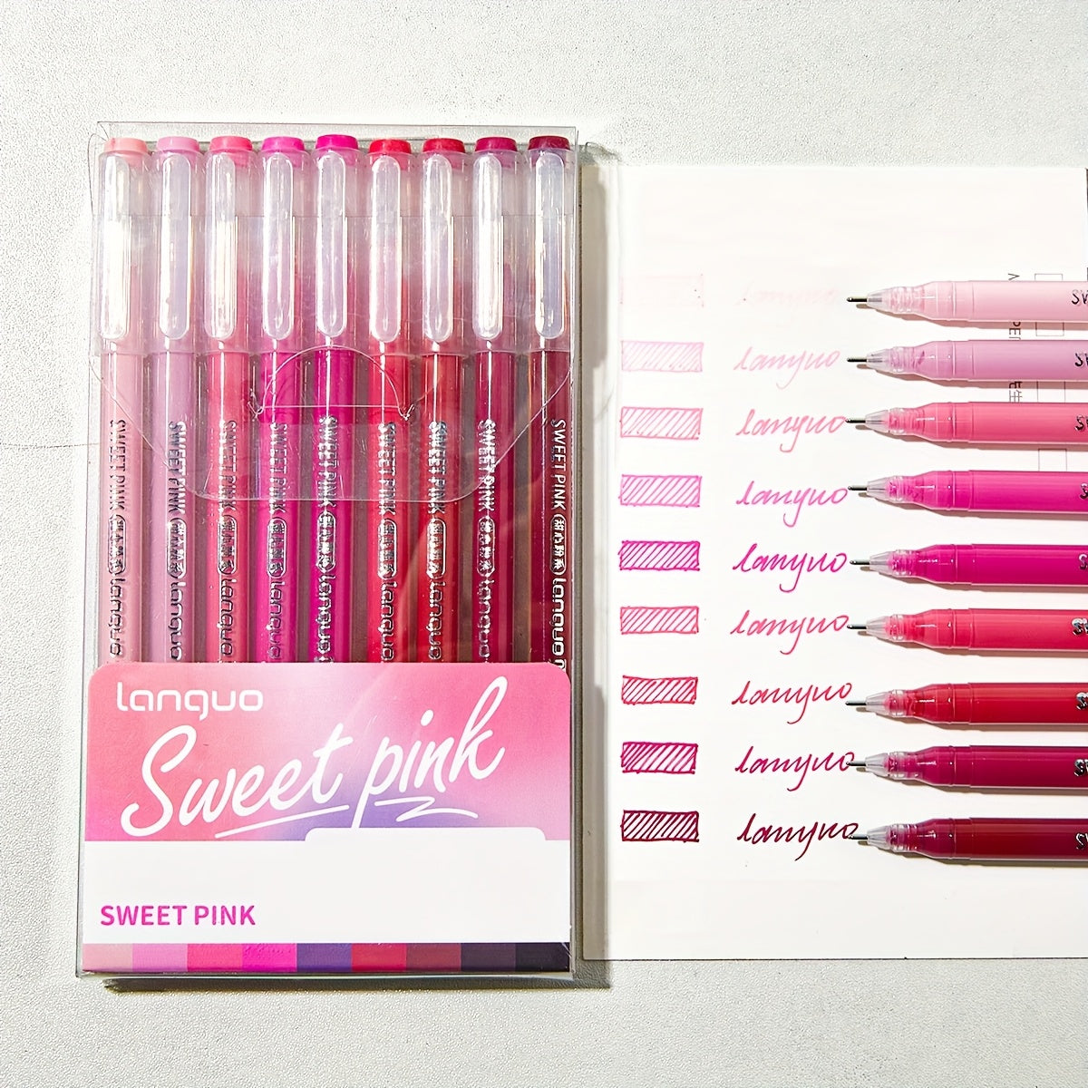 f609f2a1-c29c-4bc8-96c3-e5f3b48d0582