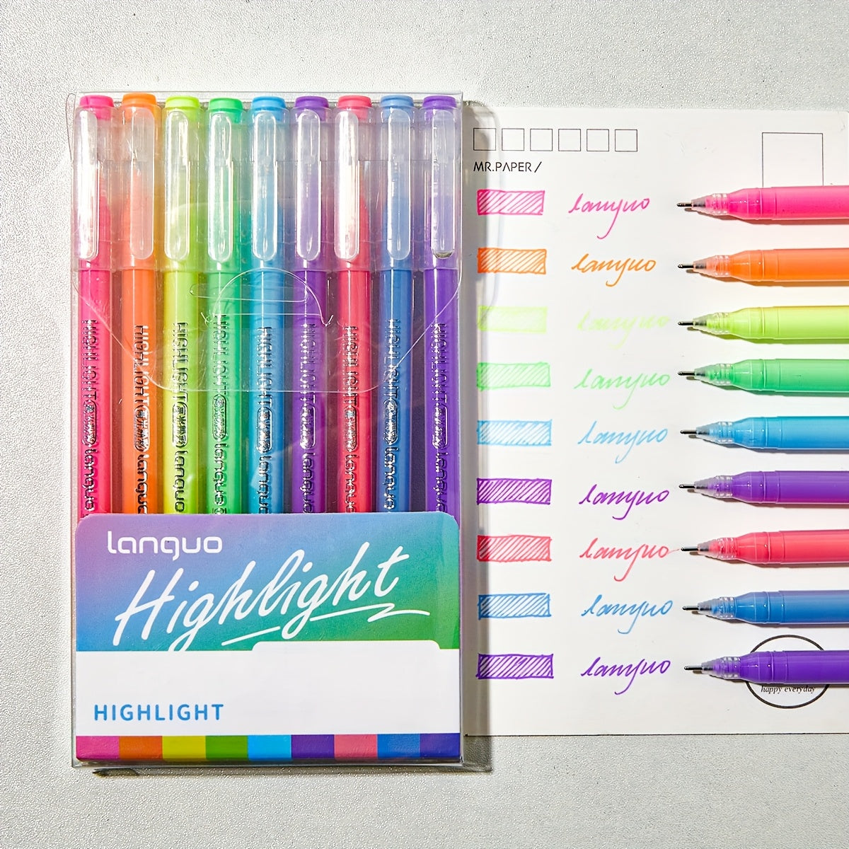 f9427bd1-8d5d-441e-8557-9cbbb33b519d