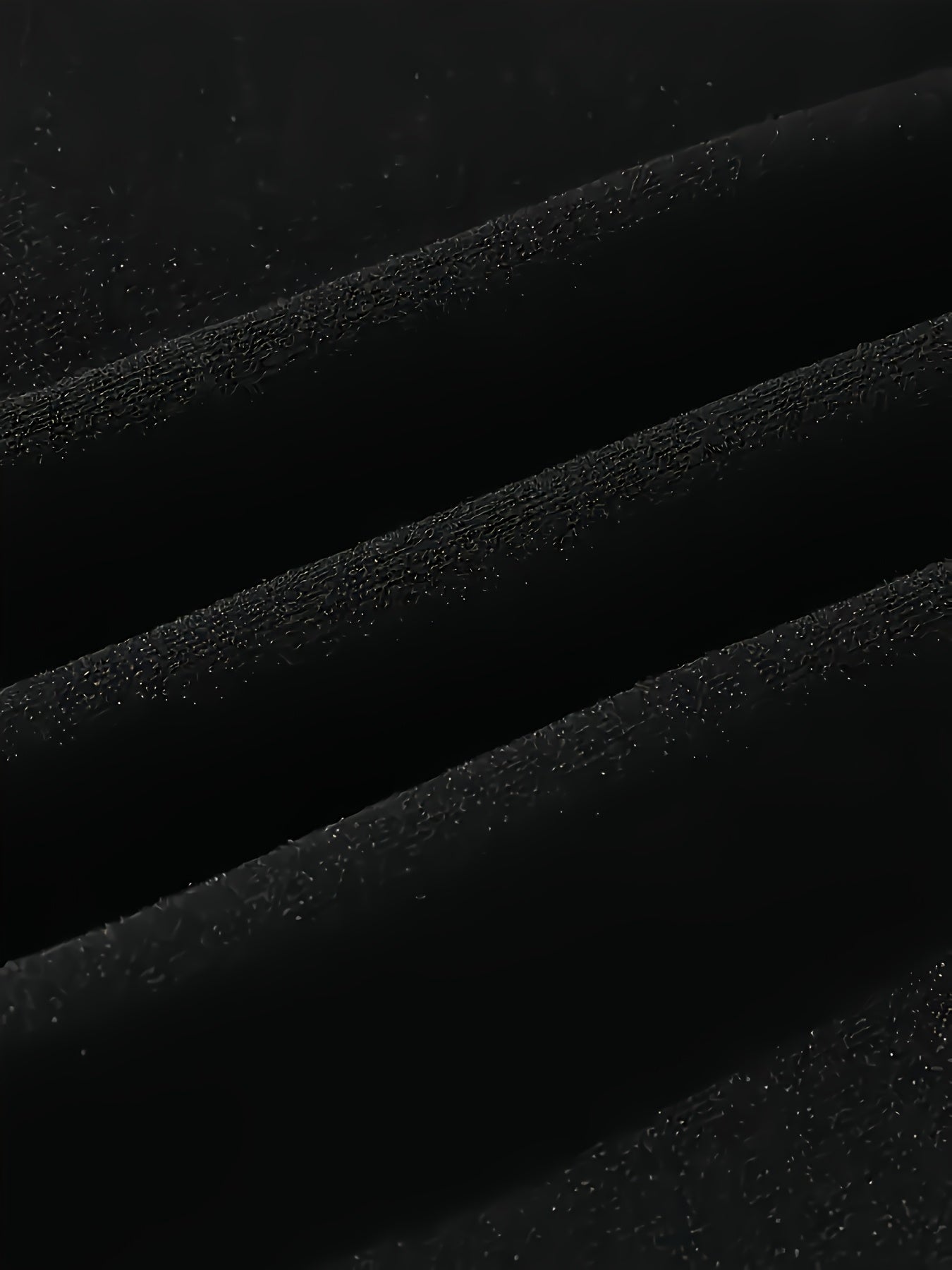 f98180ca-b4c1-4c30-b581-9403080364f7