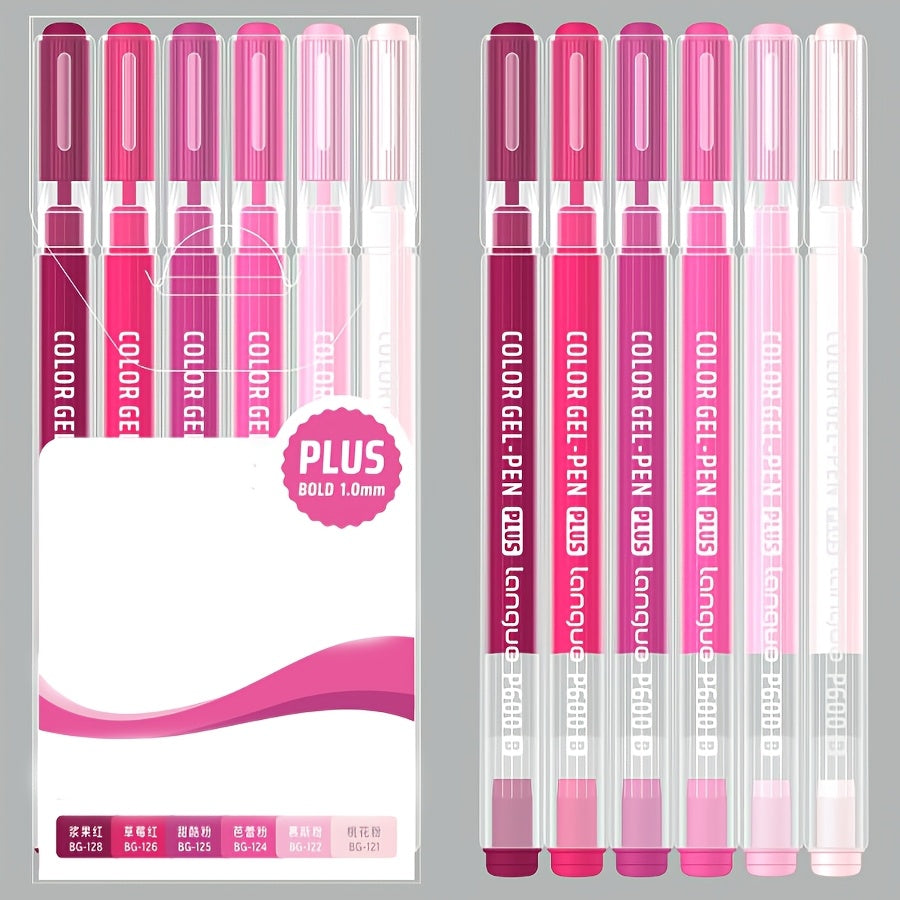 fa8db5f5-066d-4157-9450-223e01e7778d