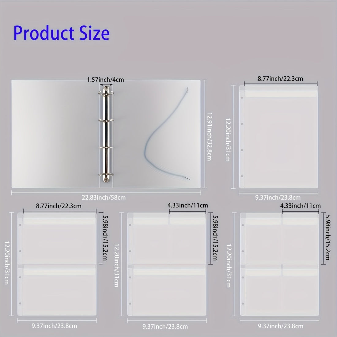 fd1d6cca80ac11f3fe4aa56b5f5409b4_1716973206993