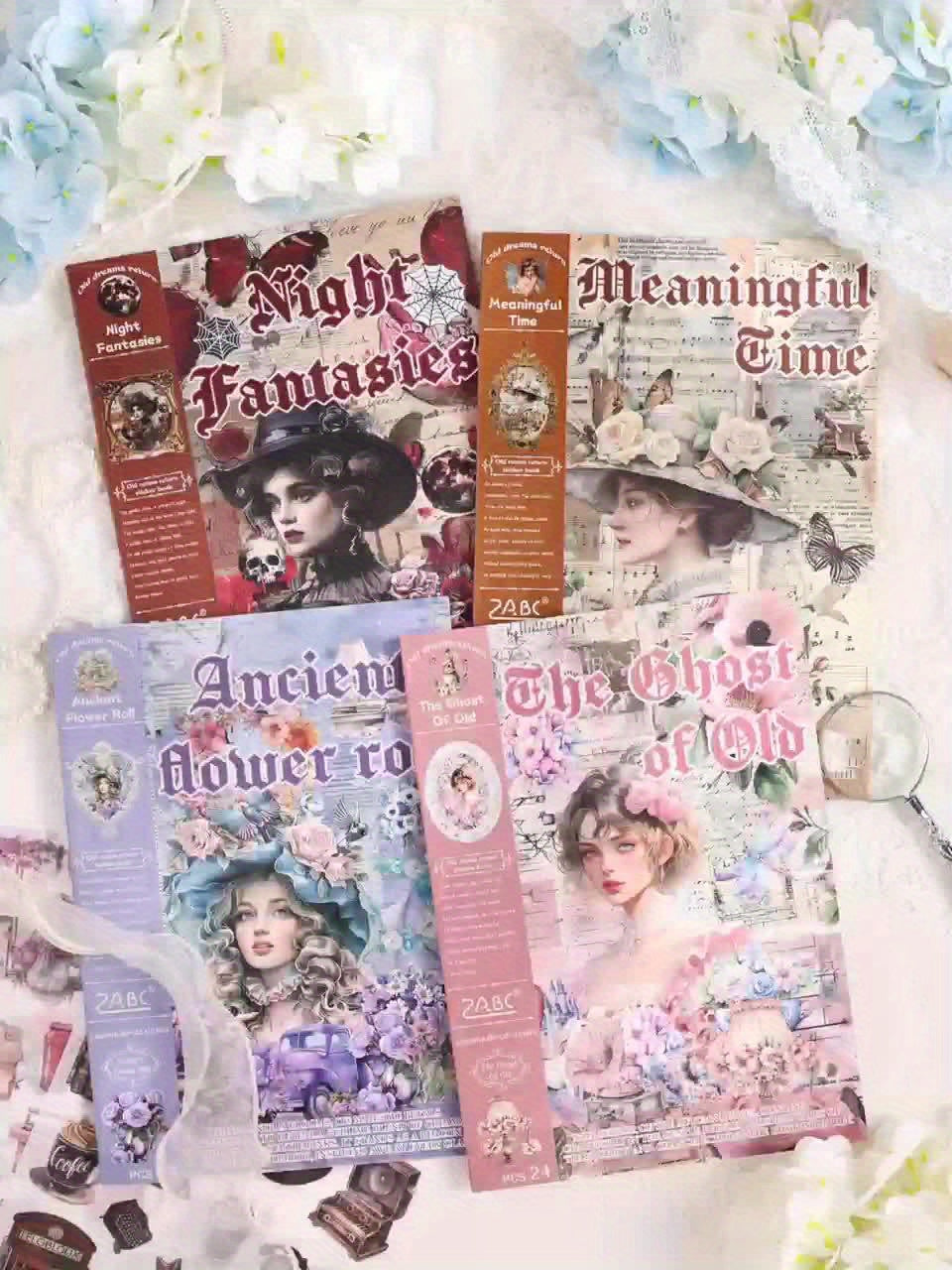 fd5f494d862d6d943bb20e61479cc97ca34539b2