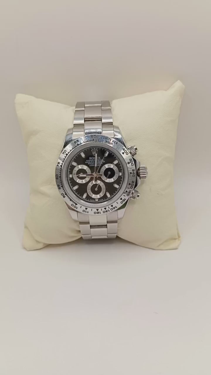 Rolex Daytona