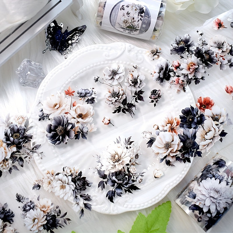 0140a0b3-f027-408d-82d2-03e164b5de1f