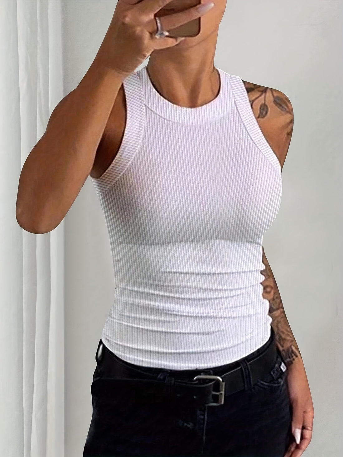 12003aa1-800d-4d97-9c3c-dcd0ea081651