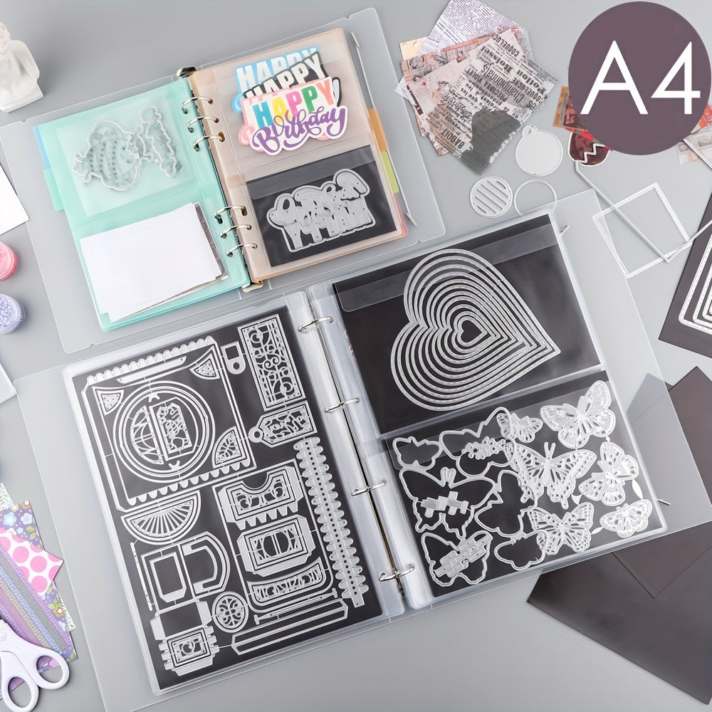 1406076d-c35f-42e1-81e9-6b4b4b39e655