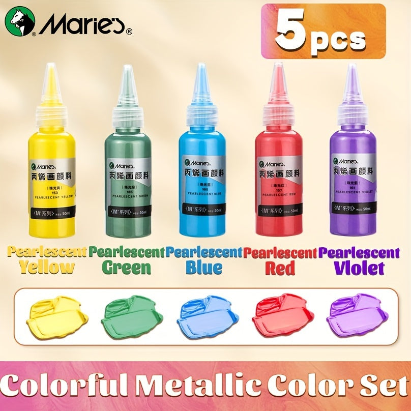 15c8fb91-f351-4b26-ae7d-c91001e4052c