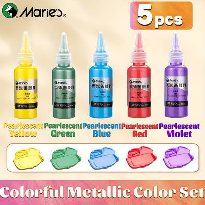 15c8fb91-f351-4b26-ae7d-c91001e4052c