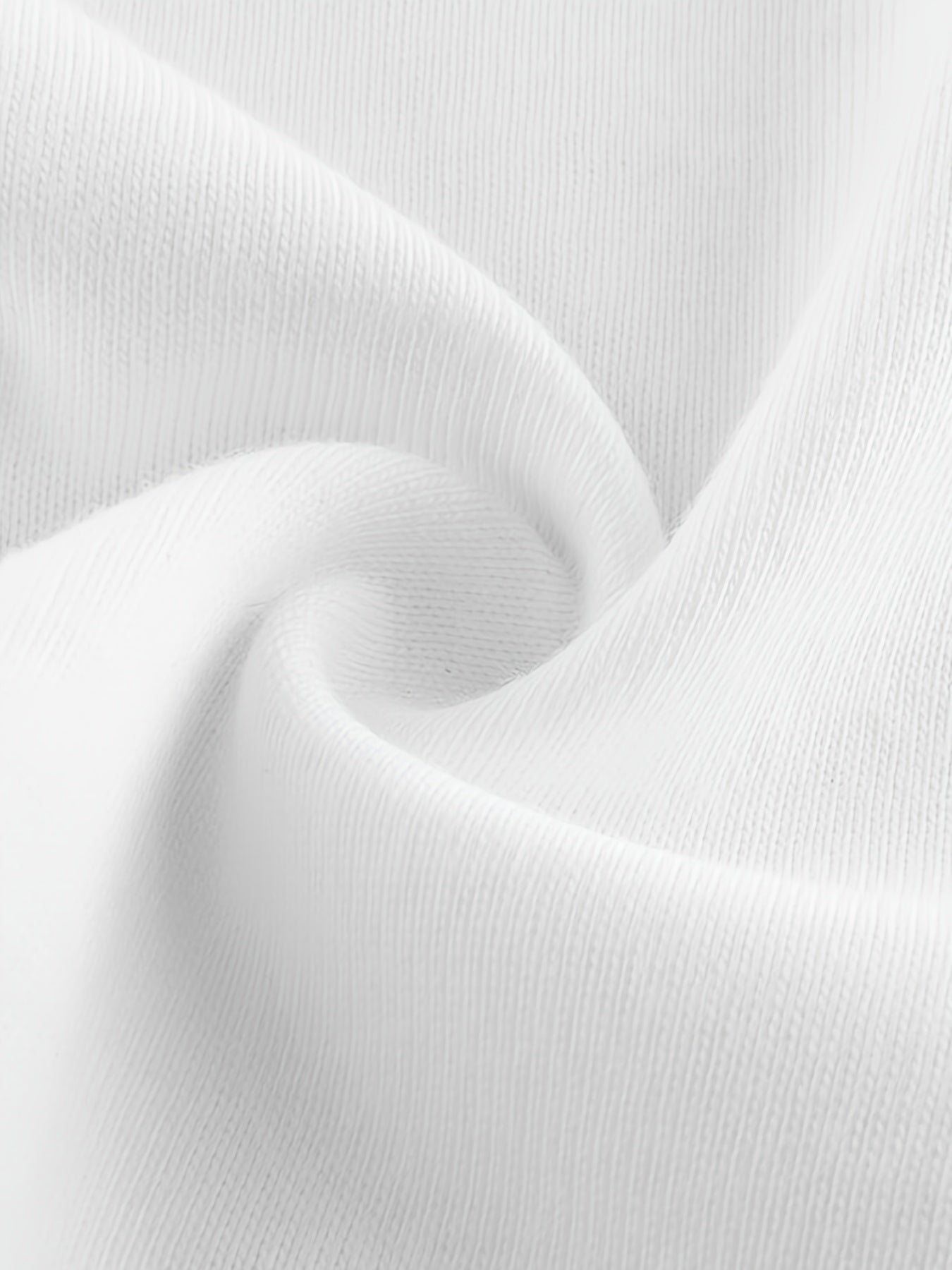 1683035502060-0100a2b798ca4a28aa6d743e88b96055-goods
